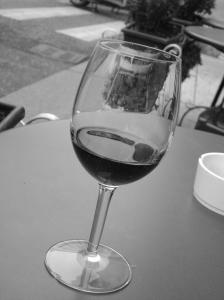 Festa del vino a Bardolino
