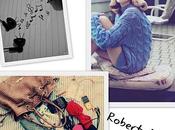 Bloggers School Essentials: Roberta