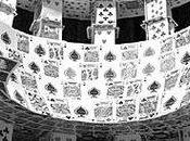 solo gamba, facciamogli l’altra