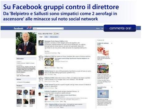 giornale_facebook_attentato_belpietro