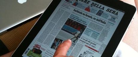 corriere_ipad