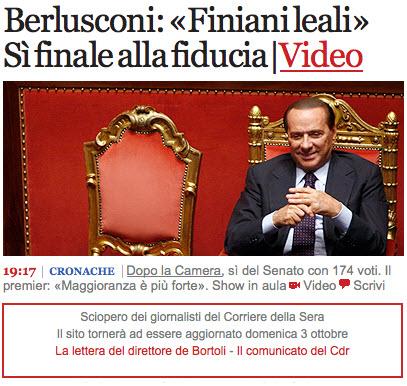 corriere_sciopero