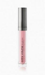 Extra Volume Lipgloss n°08 KIKO