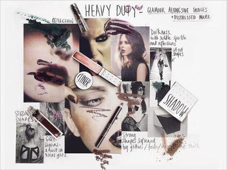 Heavy Duty Collection By TopShop ...