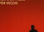 paese vecchi