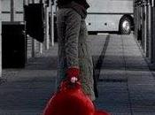 Ragione sentimento…