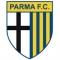 Parma-Milan Live