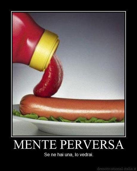 DeMotivational #6/7