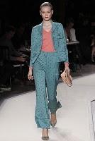 Loewe primavera-estate 2011 / Loewe spring-summer 2011