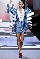 Viktor & Rolf primavera-estate 2011 / Viktor & Rolf spring-summer 2011