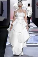 Viktor & Rolf primavera-estate 2011 / Viktor & Rolf spring-summer 2011