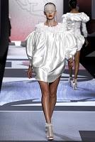 Viktor & Rolf primavera-estate 2011 / Viktor & Rolf spring-summer 2011