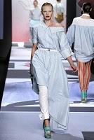Viktor & Rolf primavera-estate 2011 / Viktor & Rolf spring-summer 2011