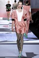 Viktor & Rolf primavera-estate 2011 / Viktor & Rolf spring-summer 2011
