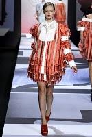 Viktor & Rolf primavera-estate 2011 / Viktor & Rolf spring-summer 2011