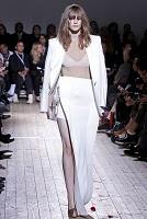 Maison Martin Margiela primavera-estate 2011 / Maison Martin Margiela spring-summer 2011