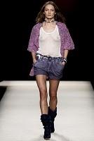 Isabel Marant primavera-estate 2011 / Isabel Marant spring-summer 2011