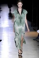 Roland Mouret primavera-estate 2011 / Roland Mouret spring-summer 2011