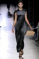 Roland Mouret primavera-estate 2011 / Roland Mouret spring-summer 2011