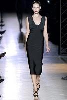 Roland Mouret primavera-estate 2011 / Roland Mouret spring-summer 2011