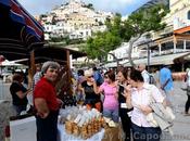 Città slow Positano