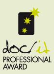 Doc_it_Professional Award