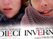 Dieci inverni (dvd)
