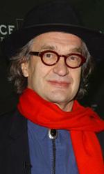 Wim Wenders introduce Madredeus