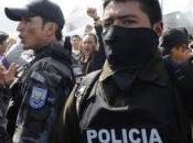Ecuador: colpo Stato Presidente Correa pericolo Riassunto notizie