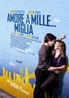 Amore a mille...Miglia