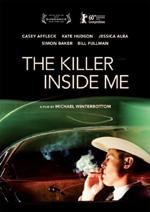 The Killer inside me