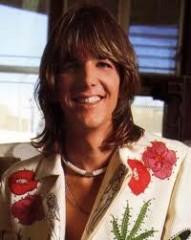 gram parsons foto.jpg