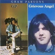 GRAM PARSONS CD.jpg