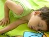 sonno-bambini-pipi-a-letto