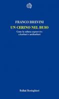 LA SOLITUDINE DEL CRITICO.  Considerazioni su alcuni libri recenti e il destino della poesia. Saggio di Giuseppe Panella