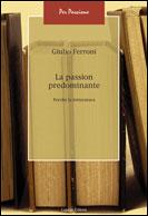 LA SOLITUDINE DEL CRITICO.  Considerazioni su alcuni libri recenti e il destino della poesia. Saggio di Giuseppe Panella