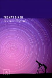 Scienza e religione