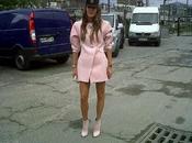 Anna dello Russo Italian fashion-muse