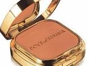 Perfect Finish Powder Foundation Dolce Gabbana