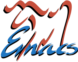 Emacs è un editor di testo libero estremamente versatile molto popolare fra i programmatori.