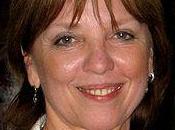 Circle Trilogy Nora Roberts