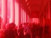firenze vier coulours