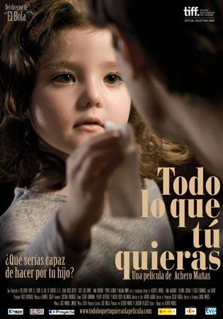 http://www.notasdecine.es/files/2010/08/todo-lo-que-tu-quieras-trailer-de-lo-nuevo-de-achero-manas.jpg