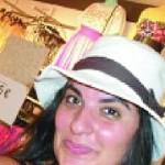 Francesca Mansi ritrovato il corpo