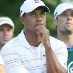 Tiger Woods in uscita un video porno