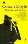 More about Tutto Sherlock Holmes