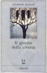 Libri letti nel 2010