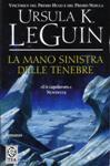 Libri letti nel 2010