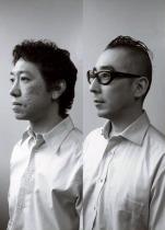 La collana pi greco: un’idea regalo