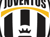 Streaming Inter-Juventus Gratis